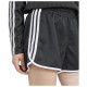 Adidas Γυναικείο σορτς Adicolor 3-S Spinter Shorts
